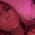 mlexbby profile