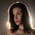 Mnevsegdapoxyi profile