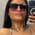 Monica Fuentes profile