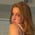 moonshinemilla profile