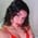 Mounousou profile