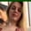 My_Hotgirl profile