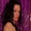 mygirlbritt profile