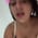 nelvaduarte123 profile