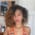 nicce_tryyyy profile