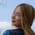 Nicole Delgado Briones profile