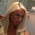 NinaMayWilliams profile
