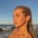 Nokamilaa profile