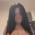 olivia32gx profile