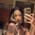 Partyinpariss profile