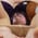 pastel_waifu profile