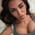 polina.marchi profile