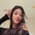 Pr3ttyKaila profile