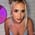 princess_peachy222 profile