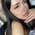 princessxveronicaa profile