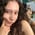 Rabbit_89 profile