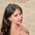 Rachele Bellucci profile