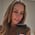racheloffrecordsxxx profile