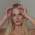 raynebabyxxo profile