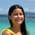 Rayssa Jimenez profile