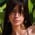 Rea Begaj profile