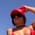 real.nikki.jackson profile