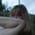 rhi_ann_0n profile