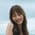 Rio Uchida profile