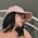 rodriguezkaori7 profile