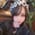 ruririn52 profile