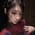 s0meii0 profile