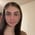 sabina._2220 profile