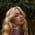 saint_devine profile