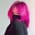sakyu_fl1rt1ng profile