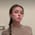 Sam profile