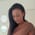 Sammy_Jo_1989 profile