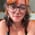 samspam333999 profile