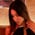 sashhaaaaaa.fr profile