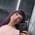 Sasssmasterrr profile