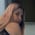 Selenappeachy profile