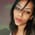 Sereen profile