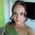 Shanayne brown profile