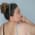 shannonbbw profile