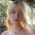 sharonvape profile
