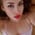 Sibel Altınsoy profile
