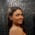 sienahostetler profile