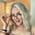 silverfoxmom profile