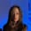 slavikova.peta profile