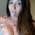 Sllaveforraven profile