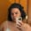 Spanish Bbw with super thick thighs profile